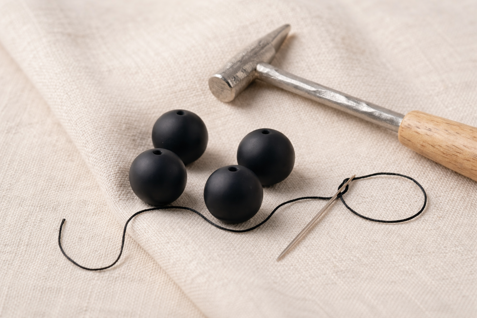 Black Onyx